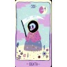 Tarot Pastel Prism Tarot
