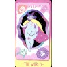 Tarot Pastel Prism Tarot