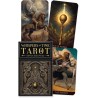 Tarot Whisper Of Time Tar
