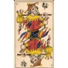 Tarot Besancon Gaudais