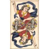 Tarot Besancon Gaudais