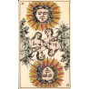 Tarot Besancon Gaudais