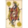 Tarot Besancon Gaudais
