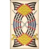 Tarot Besancon Gaudais
