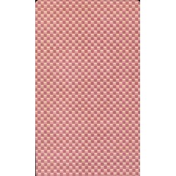 Tarot Besancon Gaudais