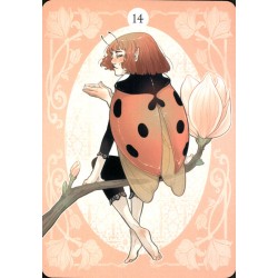 Oracle of the Chimeras