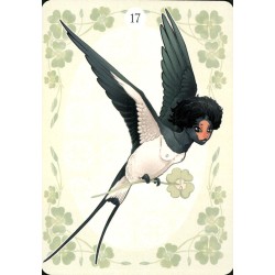 Oracle of the Chimeras