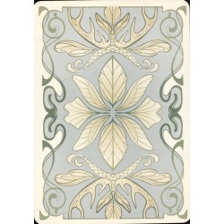 Oracle of the Chimeras