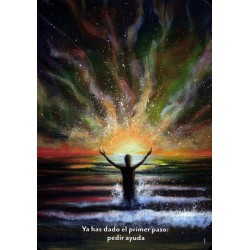 Oraculo El Oraculo de los