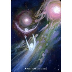 Oraculo El Oraculo de los