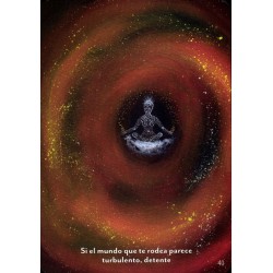 Oraculo El Oraculo de los