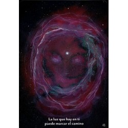 Oraculo El Oraculo de los