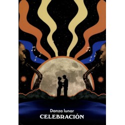 Oraculo Lunologia ,Mensaj