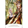 Tarot Las Llaves maestras
