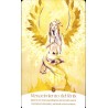 Tarot Las Llaves maestras