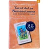 Tarot de las Sensaciones