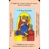 Tarot de las Sensaciones