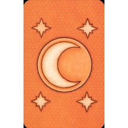 Tarot de las Sensaciones