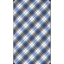 Tarot Rider - Espejo de la Vida - Mario Montano - (7º Ediccion) (Caja Dura) (Set) (2016) (AB) 0118