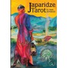 Tarot Set Japaridze Colec