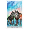 Tarot Set Japaridze Colec