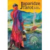 Tarot Set Japaridze Colec