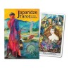 Tarot Set Japaridze Colec