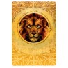 Tarot Secret Language of Animals (Set) (46 cartas) (En) (Usg) (Bla)