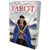 TAROT Beginner's Guide