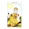 TAROT Beginner's Guide