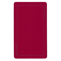 TAROT Beginner's Guide