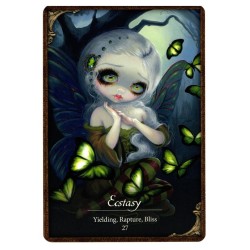 TAROT Vampires (Les)