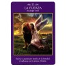 TAROT Arcangeles (El Pode