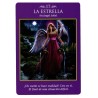 TAROT Arcangeles (El Pode