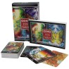 Tarot Osho Zen (Set) (99 Cartas) (EN) (USG)