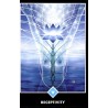 Tarot Osho Zen (Set) (99 Cartas) (EN) (USG)