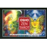 Tarot Osho Zen (Set) (99 Cartas) (EN) (USG)