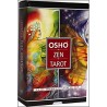 Tarot Osho Zen (Set)FR