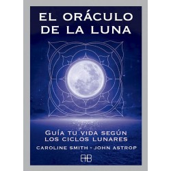Oraculo Luna, (de la..).