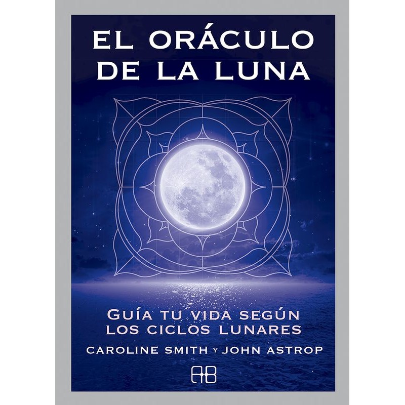 Oraculo Luna, (de la..).