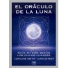 Oraculo Luna, (de la..).
