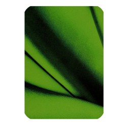 Tarot Hechizos Magicos (para exito y felicidad) (Set - 36 Cartas) (O) Lucy Summers