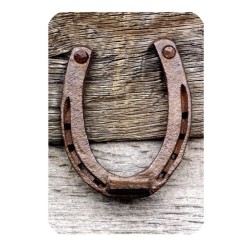 Tarot Hechizos Magicos (para exito y felicidad) (Set - 36 Cartas) (O) Lucy Summers