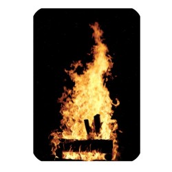 Tarot Hechizos Magicos (para exito y felicidad) (Set - 36 Cartas) (O) Lucy Summers