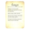 Tarot Hechizos Magicos (para exito y felicidad) (Set - 36 Cartas) (O) Lucy Summers