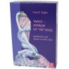 Tarot Mirror of the Soul - Gerd B. Ziegler and Aleister Crowley (Set) (EN) (AGM)