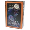 Tarot Raven's Prophecy (S