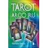 Tarot El Tarot del Arco I