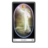 Tarot El Tarot del Arco I