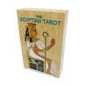 Tarot Egyptian (Set - Lib